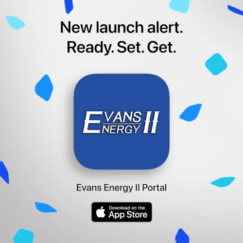 iOS App Launch